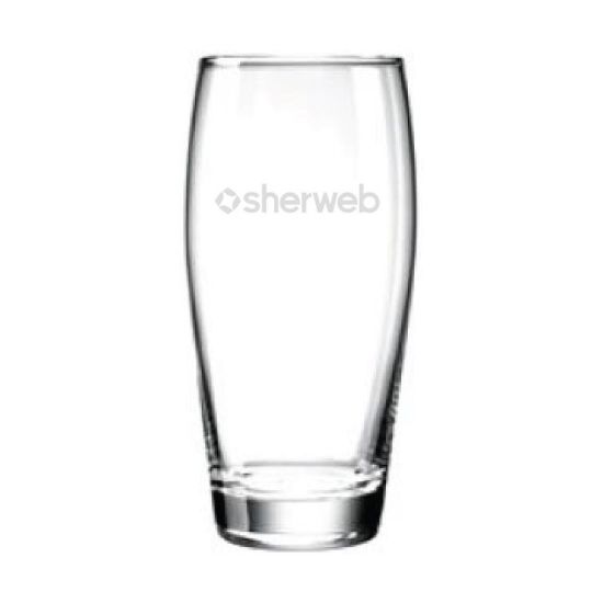 Image de Verre tout usage 525 ml / 19 oz